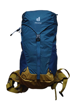 Deuter osprey jack wolfskin mammut 2200 141034980