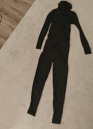 Бомба комбінезон misguided