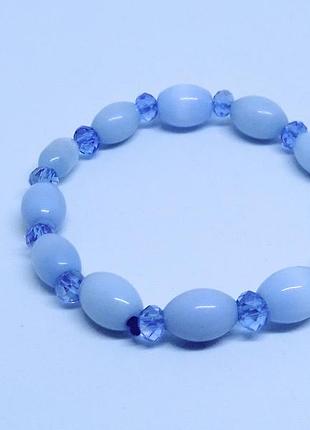 Браслет ручной работы