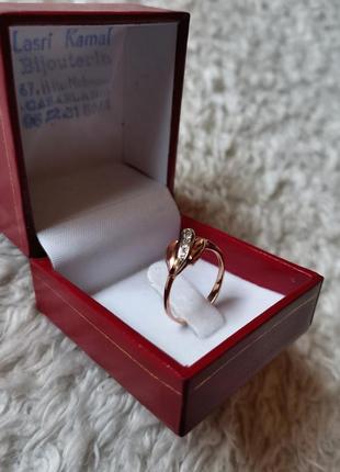 Коробка для кольца шкатулка маленькая для колечка винтаж подарочная коробка для кольца2 фото