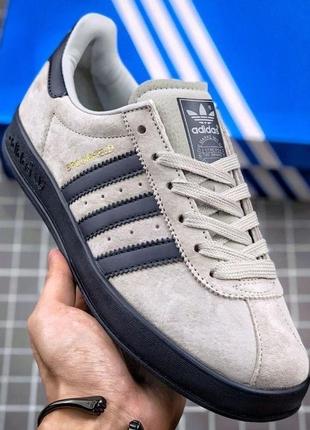 Adidas broomfield