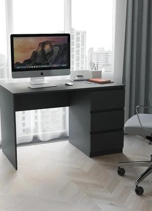 Комп'ютерний стіл, стіл, дитячий стіл 3