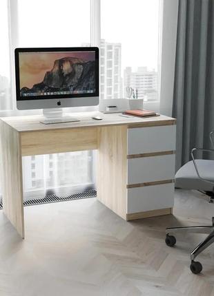 Комп'ютерний стіл, стіл, дитячий стіл 3