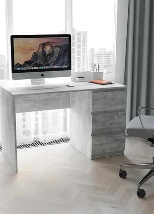 Комп'ютерний стіл, стіл, дитячий стіл 4