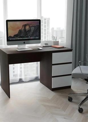 Комп'ютерний стіл, стіл, дитячий стіл 7