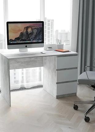 Комп'ютерний стіл, стіл, дитячий стіл 2