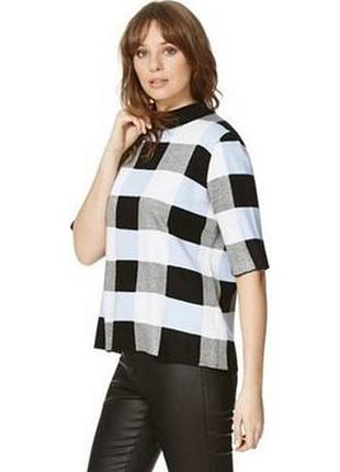F&amp;f свитер свечер f&amp;f кофта в клетку кофта в клетку свитер в клетку кофта в клетку