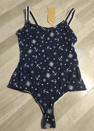 Боди размер XS / 42