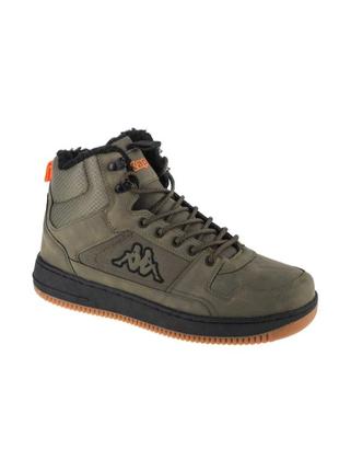 boys adidas skinny joggers macy s boots
