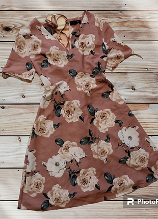 Сукня atmosphere