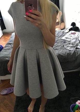 Платье плаття сукня