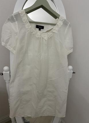 Літня сукня