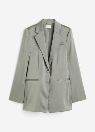 Оболонка: поліестер 100% підкладка: поліестер 100%