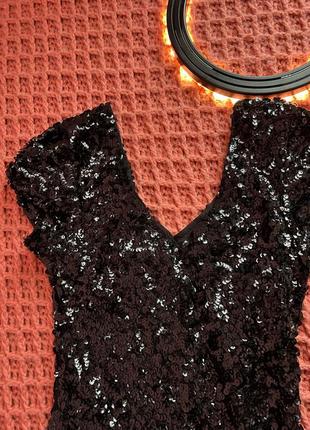 Святкове плаття