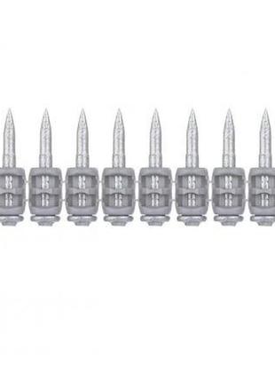 Дюбель-цвях 3,0 х 27 мм (1000 шт. hilti bx-3 акумуляторного монтажного пістолета)