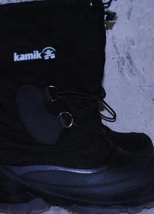 c kamik 39 1100 141044631