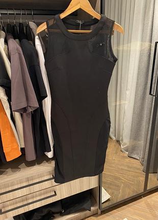 Сукня guess 3