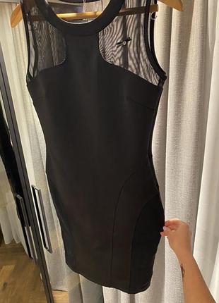 Сукня guess 5