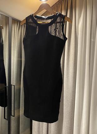 Сукня guess 6