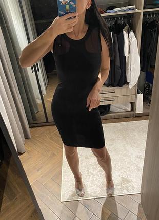 Сукня guess 7