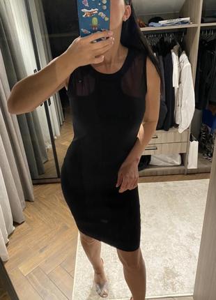 Сукня guess