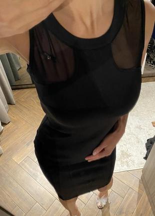 Сукня guess 8