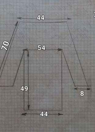 Брендова кофта светр m&s10 фото