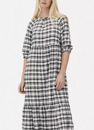Платье primark р. 38/10/м