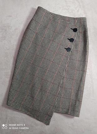 Спідниця ba&sh