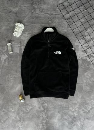 Tnf s