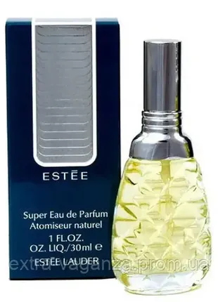 Элегантный аромат для женщин estee estée lauder