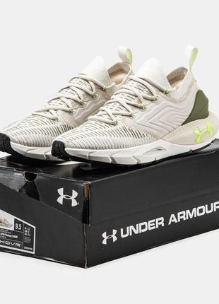 Мужские кроссовки under armour phantom 2 trainers original