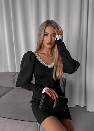 Сукня жіноча ❤️