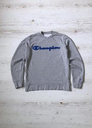 champion 400 141049819