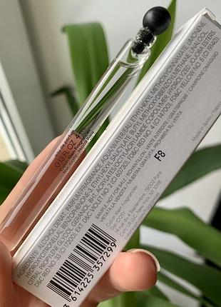 Парфумована вода calvin klein women