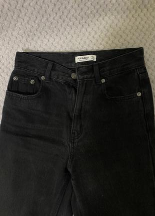 Джинси pull&bear