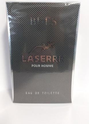 Bi-es laserre pour homme туалетная вода.