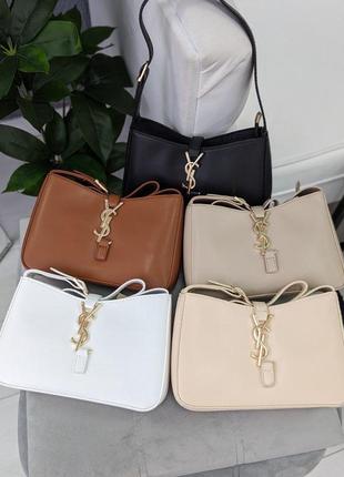 Сумочки saint laurent