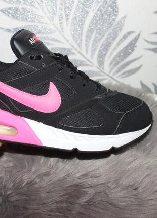 Nike кросівки 23.9 см устілка