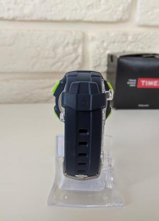 Чоловічий годинник timex ironman classic 305 фото