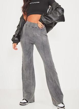 Спортивні штани