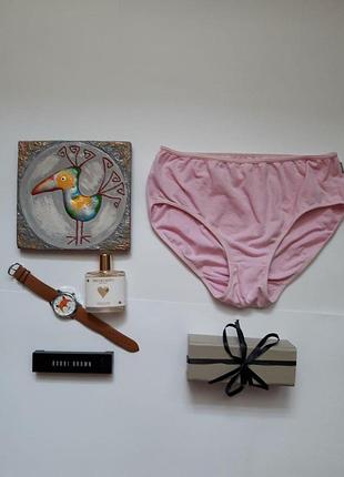 Трусики atlantic