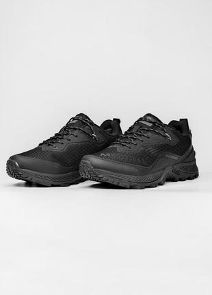 Merrell waterproof gore-tex black❄️3 фото