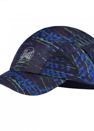 Кепка buff pro run cap оригінал1 фото