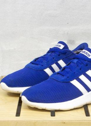 adidas lite racer 44