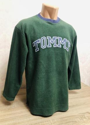 Світшот tommy jeans