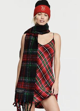 Нічнушка victoria’s secret оригінал жіноча s