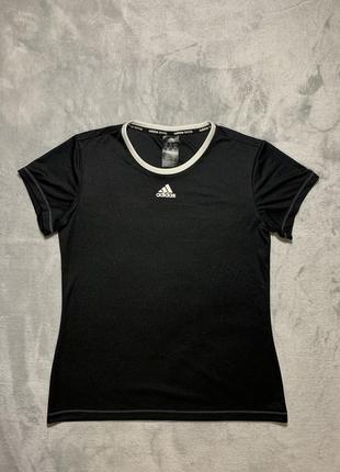 Футболка adidas