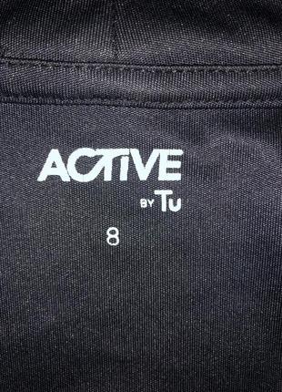 Свитшот active3 фото