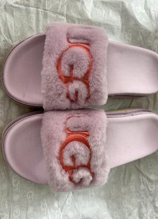 Ugg оригинал